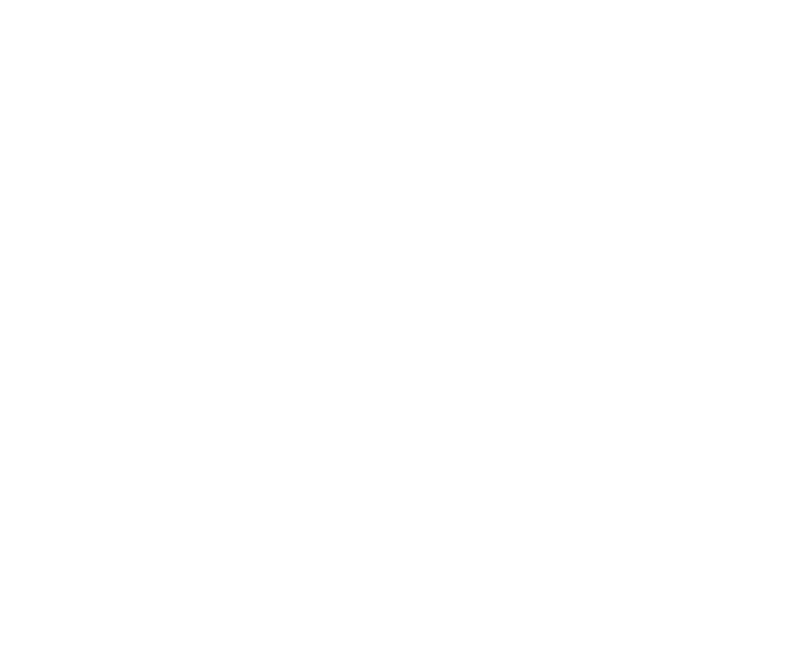 濾筒除塵器_工業(yè)除塵設(shè)備優(yōu)質(zhì)廠(chǎng)家-江蘇二環(huán)環(huán)?？萍加邢薰? title=